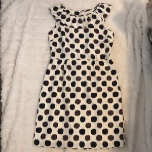 Kate Spade dress size 12
